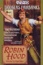 Watch Robin Hood 1922 Letmewatchthis