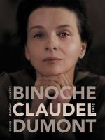 Watch Camille Claudel 1915 Letmewatchthis