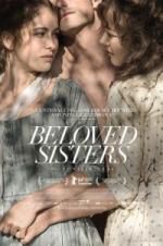 Watch Beloved Sisters Letmewatchthis