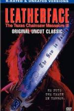Watch Leatherface: Texas Chainsaw Massacre III Letmewatchthis