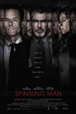 Watch Spinning Man Letmewatchthis