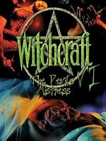 Watch Witchcraft V: Dance with the Devil Letmewatchthis