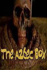 Watch The Aztec Box Letmewatchthis