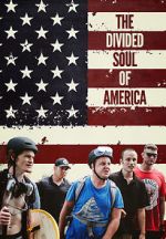 Watch The Divided Soul of America Letmewatchthis