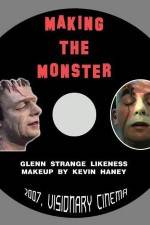 Watch Making the Monster: Special Makeup Effects Frankenstein Monster Makeup Letmewatchthis