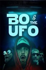 Watch Bo & The UFO Letmewatchthis