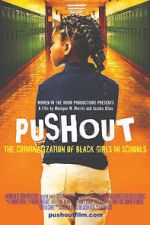 Watch Pushout: The Criminalization of Black Girls in Schools Letmewatchthis