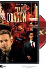 Watch Year of the Dragon Letmewatchthis