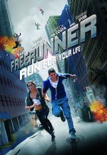 Watch Freerunner Letmewatchthis