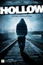 Watch Hollow Letmewatchthis