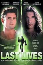 Watch Last Lives Letmewatchthis