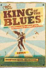 Watch Guitar Centers King of the Blues Letmewatchthis