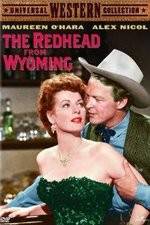 Watch The Redhead from Wyoming Letmewatchthis