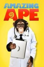 Watch The Amazing Ape Letmewatchthis