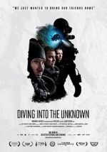 Watch Diving Into the Unknown Letmewatchthis