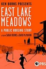 Watch East Lake Meadows: A Public Housing Story Letmewatchthis