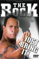 Watch The Rock Just Bring It Letmewatchthis