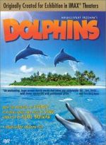 Watch Dolphins (Short 2000) Letmewatchthis