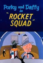 Watch Rocket Squad (Short 1956) Letmewatchthis