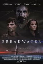 Watch Breakwater Letmewatchthis