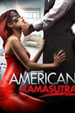 Watch American Kamasutra Letmewatchthis