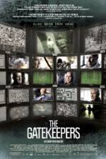 Watch The Gatekeepers Letmewatchthis