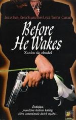 Watch Before He Wakes Letmewatchthis