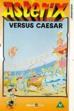 Watch Asterix et la surprise de Cesar Letmewatchthis