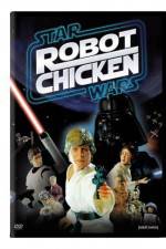 Watch Robot Chicken Star Wars Letmewatchthis