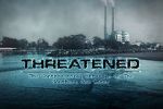 Watch Threatened: The Controversial Struggle of the Southern Sea Otter Letmewatchthis