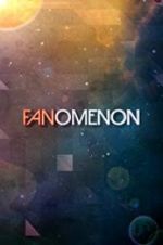 Watch FANomenon Letmewatchthis