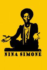 Watch K Special Nina Simone Letmewatchthis