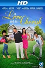 Watch To Love and to Cherish Letmewatchthis