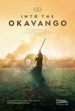 Watch Into the Okavango Letmewatchthis