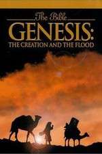 Watch Genesis: The Creation and the Flood Letmewatchthis