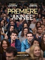 Watch Premire anne Letmewatchthis