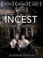 Watch Incest: A Family Tragedy Letmewatchthis