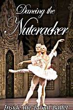 Watch Dancing the Nutcracker: Inside the Royal Ballet Letmewatchthis