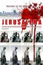 Watch Gangster's Paradise: Jerusalema Letmewatchthis
