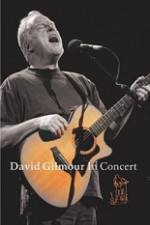 Watch David Gilmour in Concert - Live at Robert Wyatt's Meltdown Letmewatchthis