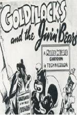 Watch Goldilocks and the Jivin Bears Letmewatchthis