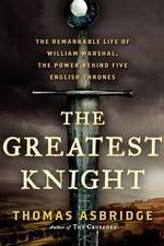 Watch The Greatest Knight: William Marshal Letmewatchthis