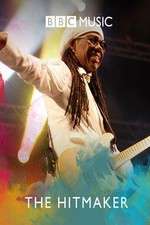 Watch Nile Rodgers The Hitmaker Letmewatchthis