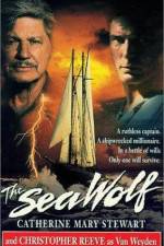 Watch The Sea Wolf Letmewatchthis
