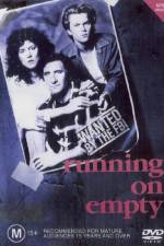 Watch Running on Empty Letmewatchthis