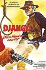 Watch Don\'t Wait, Django... Shoot! Letmewatchthis