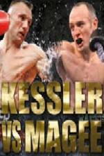 Watch Mikkel Kessler vs Brian Magee Letmewatchthis