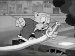 Watch Porky the Fireman (Short 1938) Letmewatchthis