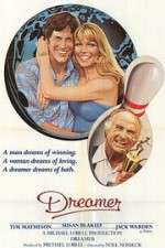 Watch Dreamer Letmewatchthis