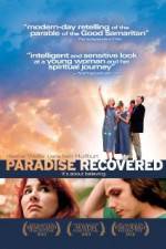 Watch Paradise Recovered Letmewatchthis